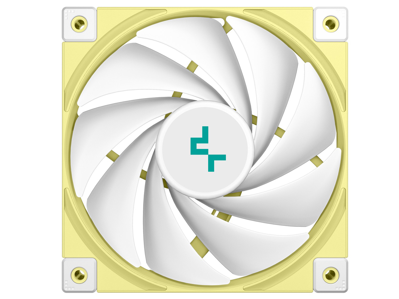 FK120 PASTEL YELLOW R-FK120PY-YLNPN1-A �h�X�p�����胂�f��