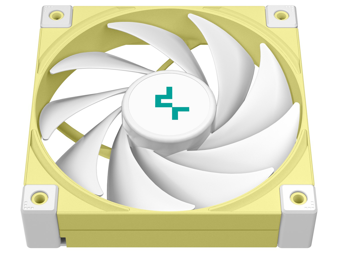 FK120 PASTEL YELLOW R-FK120PY-YLNPN1-A �h�X�p�����胂�f��