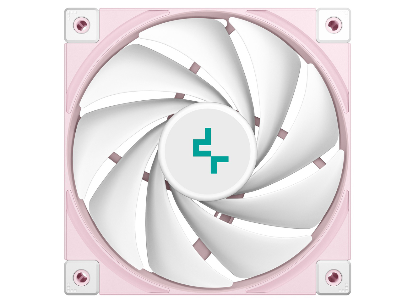 FK120 PASTEL PINK R-FK120PP-PNKNPN1-A �h�X�p�����胂�f��