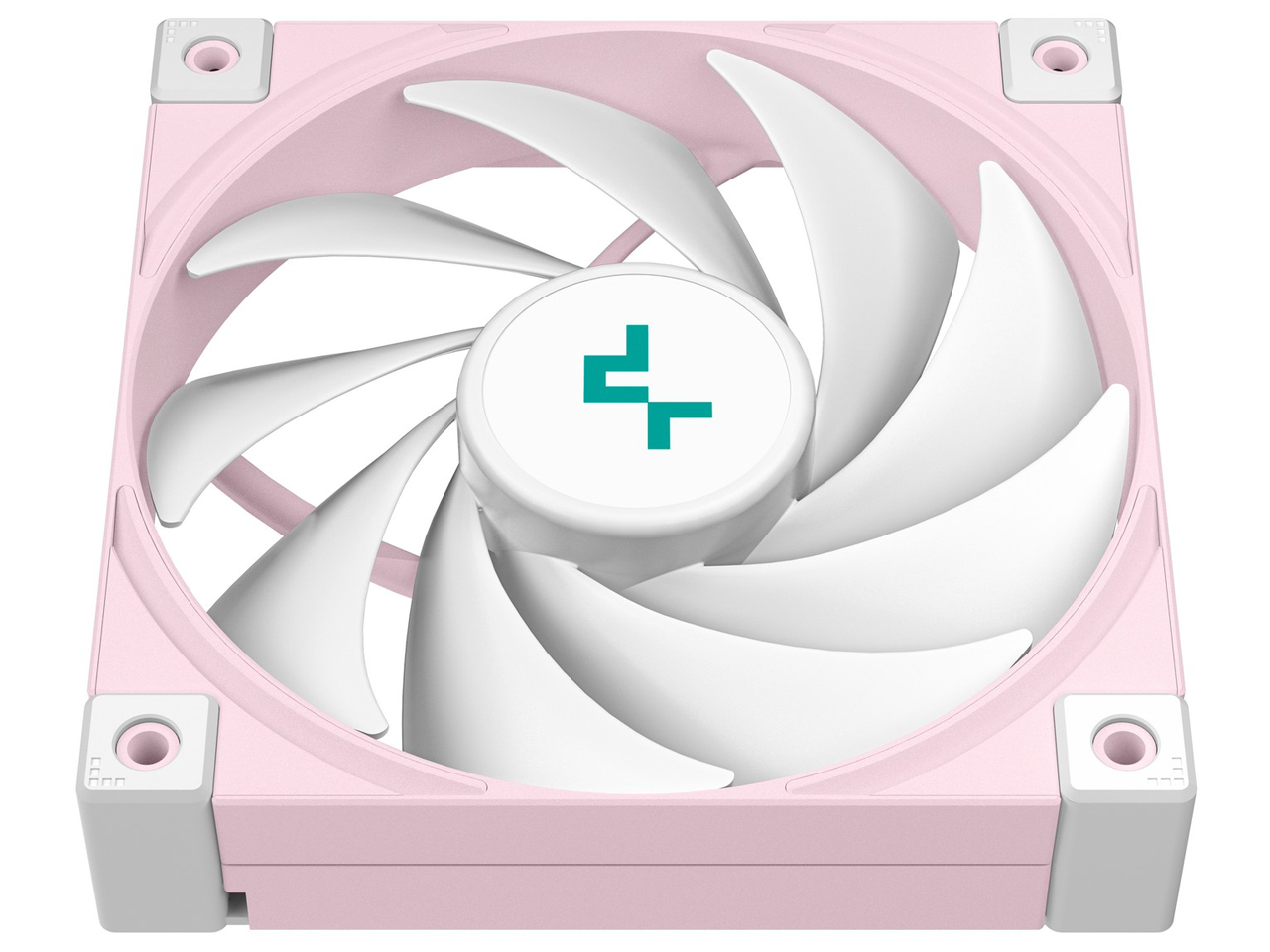 FK120 PASTEL PINK R-FK120PP-PNKNPN1-A �h�X�p�����胂�f��