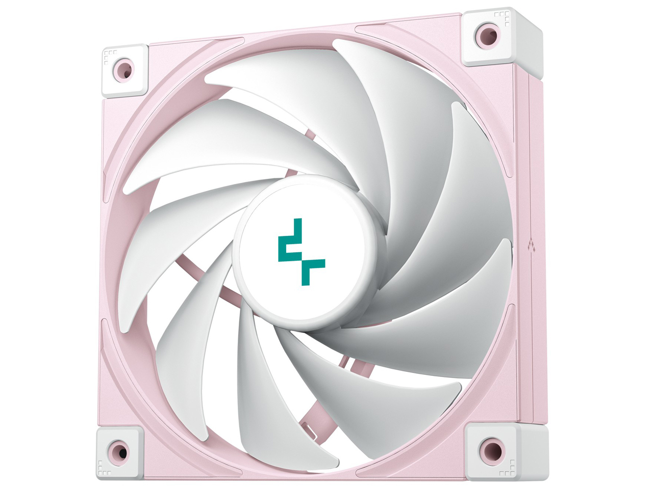 FK120 PASTEL PINK R-FK120PP-PNKNPN1-A �h�X�p�����胂�f�� �̐��i�摜