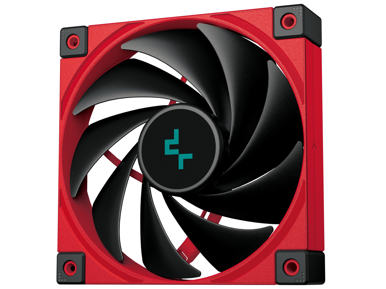 FK120 RED R-FK120RED-RDNPN1-A �h�X�p�����胂�f�� �̐��i�摜