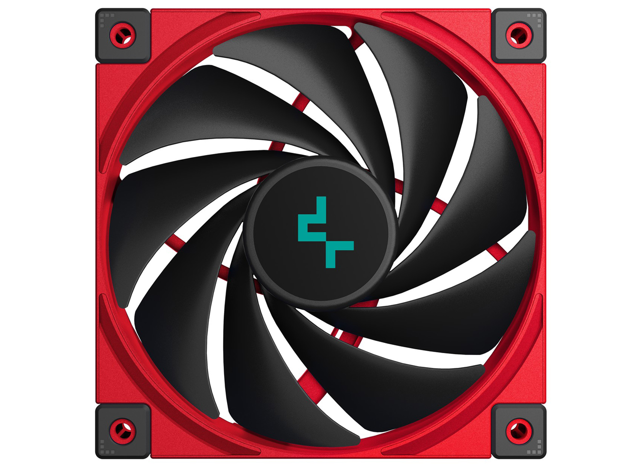 �w�{��1�x FK120 RED R-FK120RED-RDNPN1-A �h�X�p�����胂�f�� �̐��i�摜