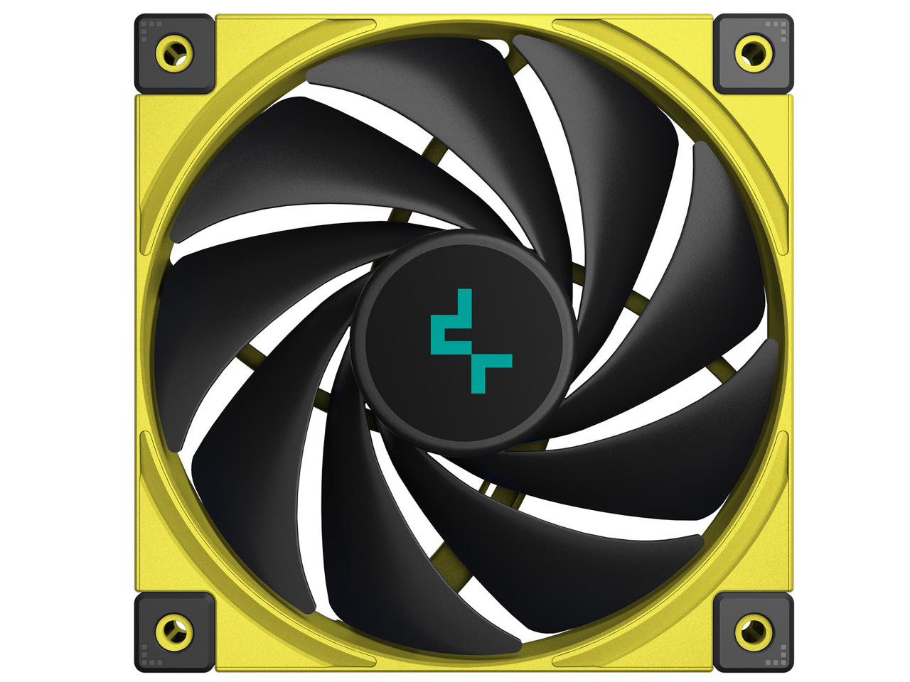 FK120 YELLOW R-FK120YELLOW-YLNPN1-A �h�X�p�����胂�f��