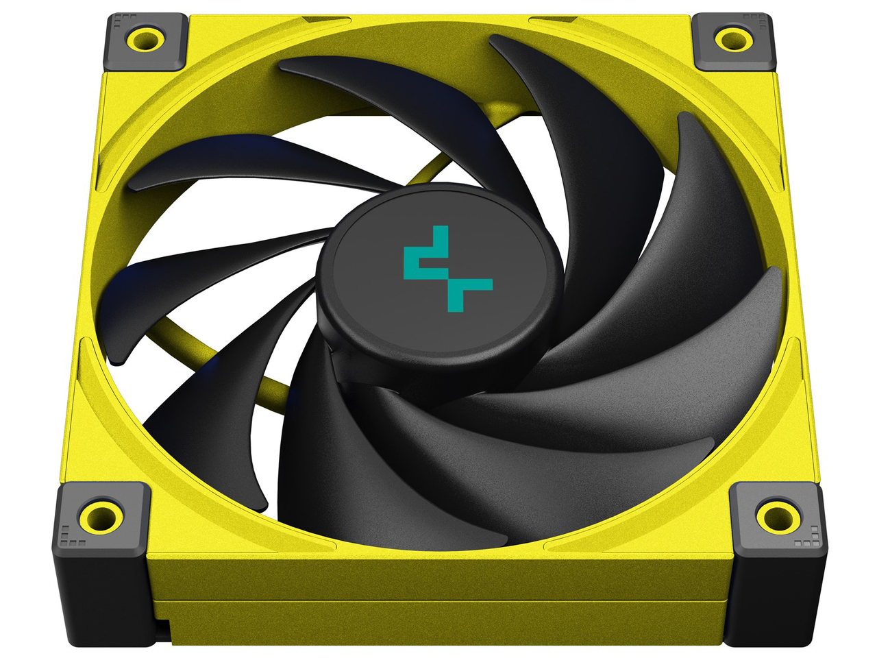 FK120 YELLOW R-FK120YELLOW-YLNPN1-A �h�X�p�����胂�f��