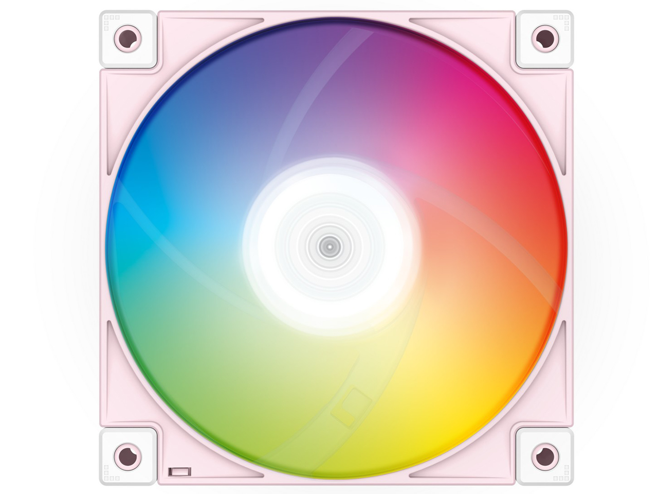 FC120 PASTEL PINK R-FC120PP-PNKAPN1-A �h�X�p�����胂�f��