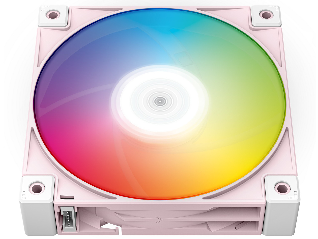 FC120 PASTEL PINK R-FC120PP-PNKAPN1-A �h�X�p�����胂�f��