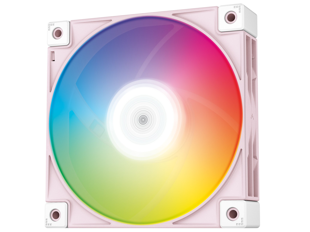 FC120 PASTEL PINK R-FC120PP-PNKAPN1-A �h�X�p�����胂�f�� �̐��i�摜