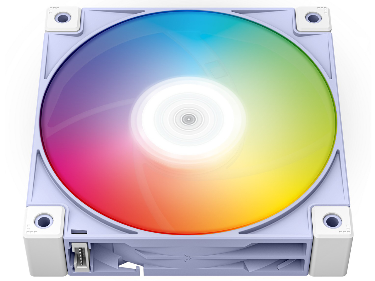 FC120 PASTEL PURPLE R-FC120PP-PLAPN1-A �h�X�p�����胂�f��