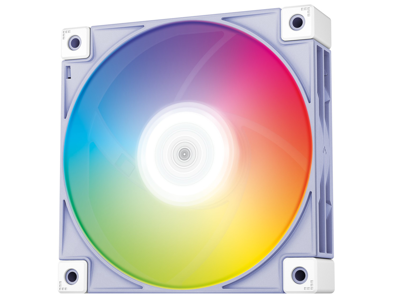 FC120 PASTEL PURPLE R-FC120PP-PLAPN1-A �h�X�p�����胂�f�� �̐��i�摜