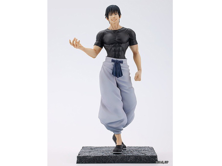 TENITOL �����r�� �̐��i�摜