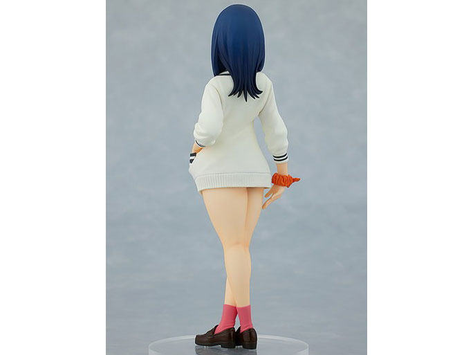 POP UP PARADE �󑽘Z��