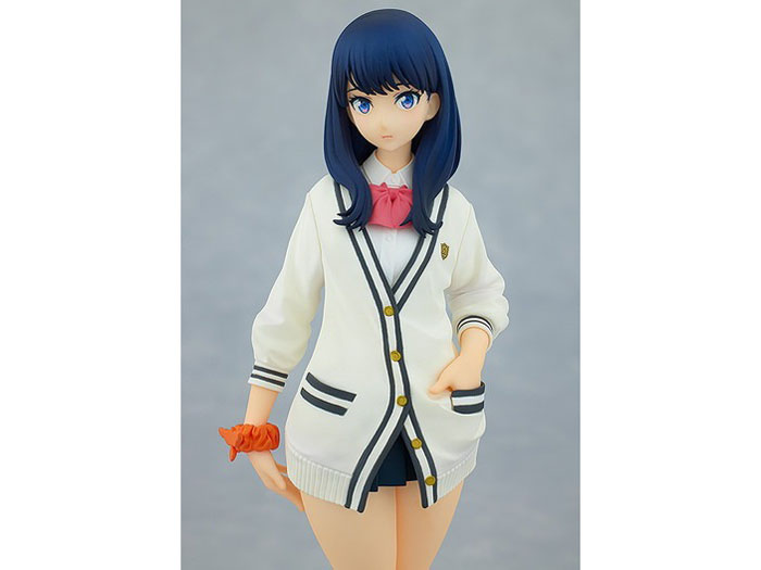 POP UP PARADE �󑽘Z��