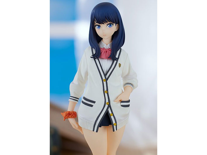 POP UP PARADE �󑽘Z��