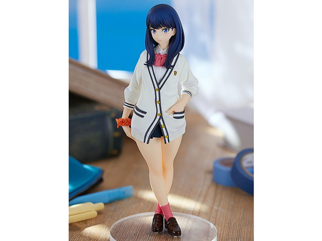 POP UP PARADE �󑽘Z��