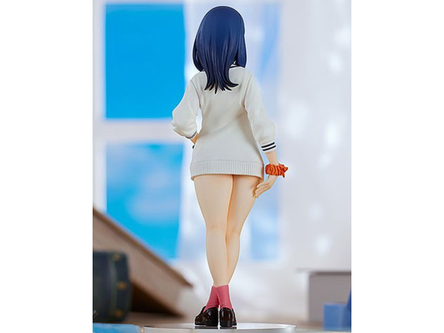 POP UP PARADE �󑽘Z��