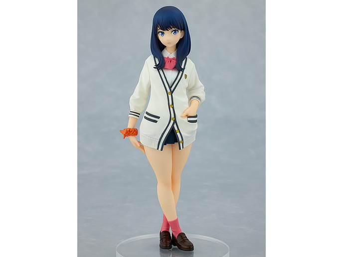 POP UP PARADE �󑽘Z�� �̐��i�摜