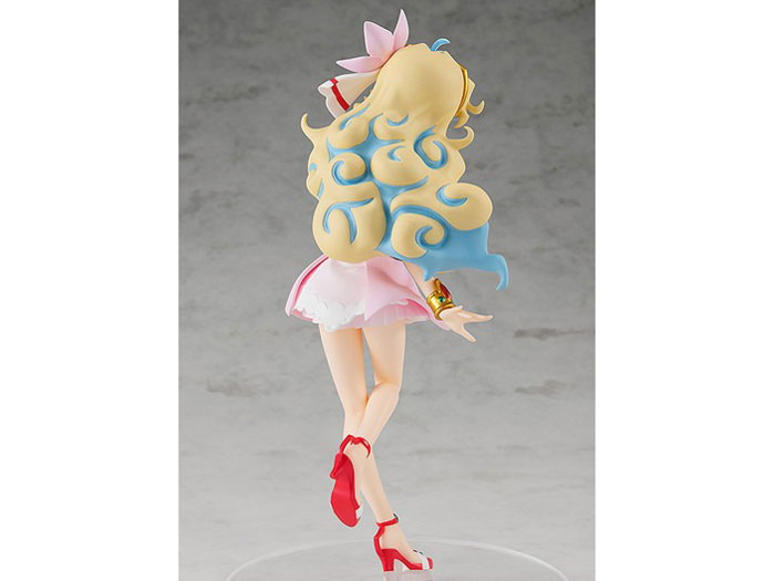 POP UP PARADE �j�A
