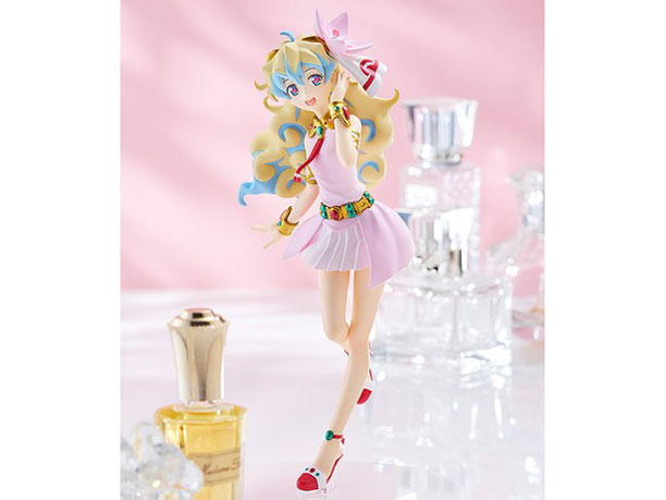 POP UP PARADE �j�A