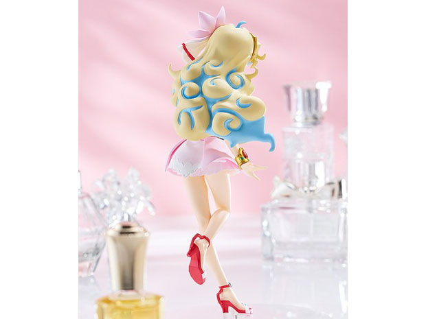 POP UP PARADE �j�A