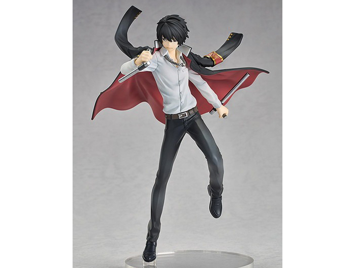 POP UP PARADE �_������ �̐��i�摜