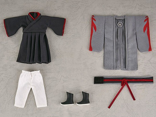 �˂�ǂ낢�ǂǁ[�� ���悤�ӂ��Z�b�g 鰖��A �Η˘V�cVer. �̐��i�摜