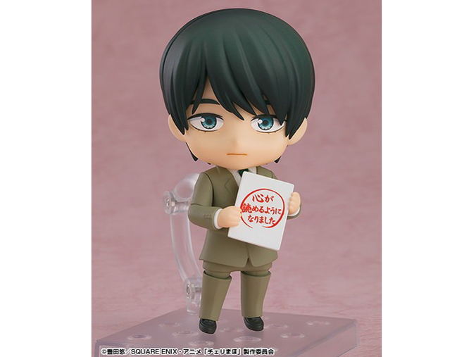 �˂�ǂ낢�� ���B �� �̐��i�摜