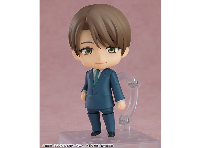 �˂�ǂ낢�� ����D�� �̐��i�摜