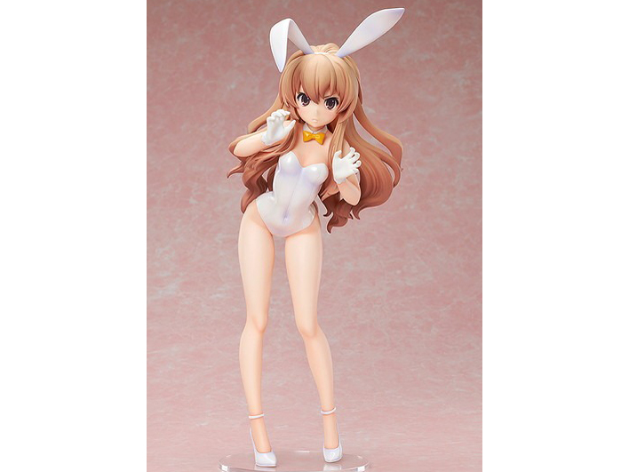 B-style �Ƃ�h���I ������ �����o�j�[Ver. �̐��i�摜