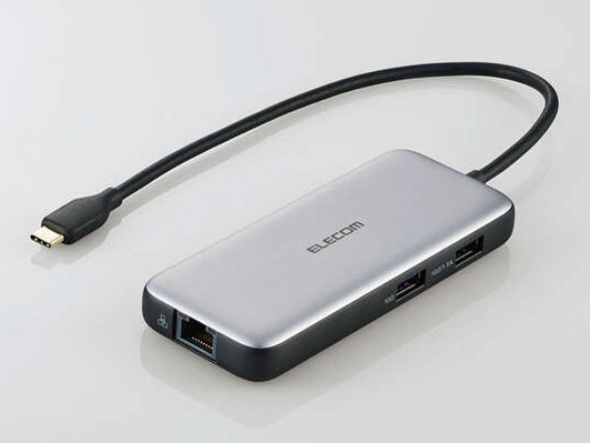 DST-C27SV [�V���o�[] �̐��i�摜