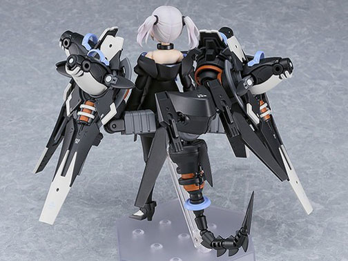 ACT MODE �e�B�A & Type Penguin