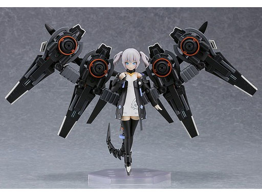 ACT MODE �e�B�A & Type Penguin