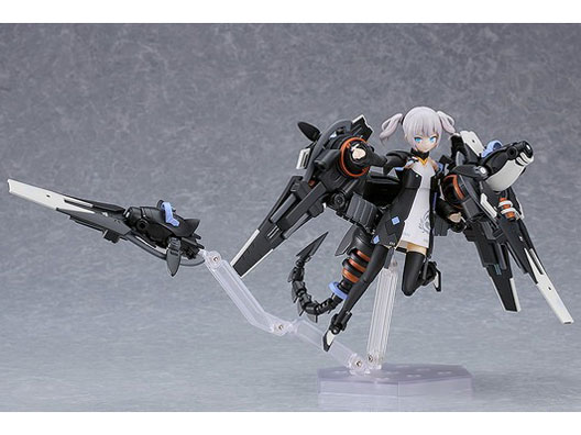 ACT MODE �e�B�A & Type Penguin