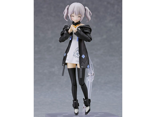 ACT MODE �e�B�A & Type Penguin