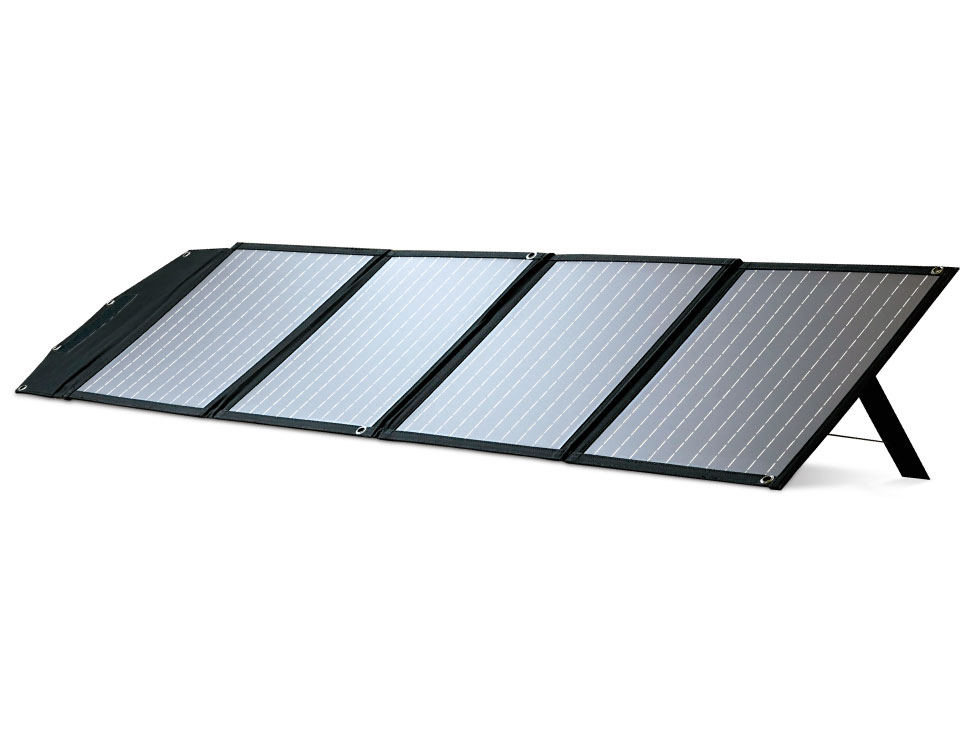 Coleman CLM-TSK109K �̐��i�摜