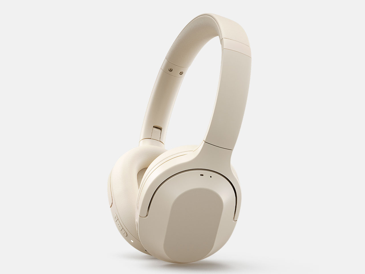 Core ANC ST-2003 [�z���C�g] �̐��i�摜