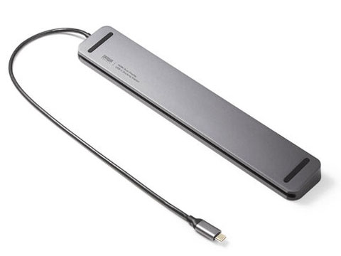 400-VGA024 �̐��i�摜