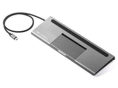 400-VGA017N �̐��i�摜