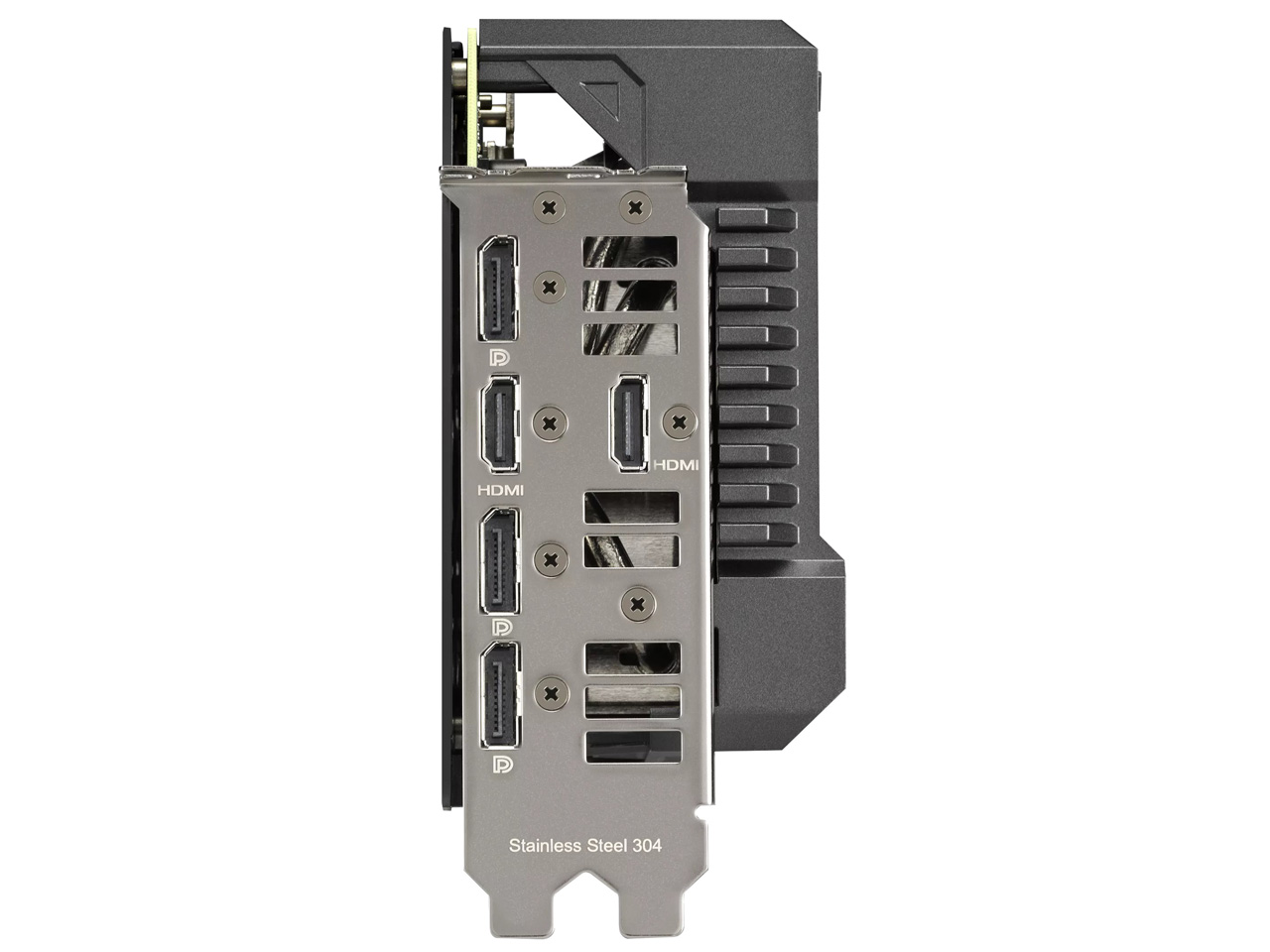 TUF-RTX4070TIS-O16G-GAMING [PCIExp 16GB]