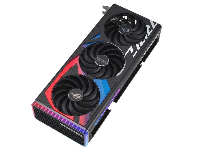 ROG-STRIX-RTX4070TIS-O16G-GAMING [PCIExp 16GB]
