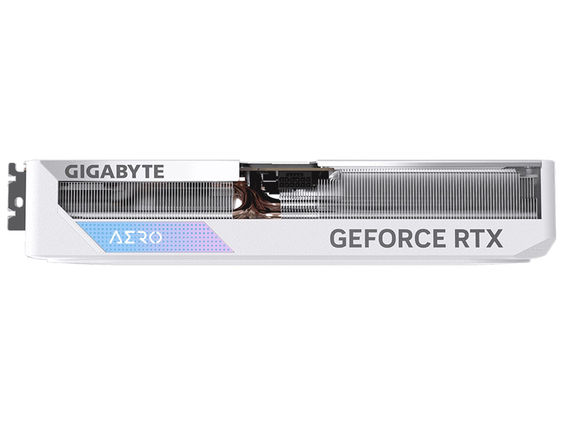 GV-N407TSAERO OC-16GD [PCIExp 16GB]