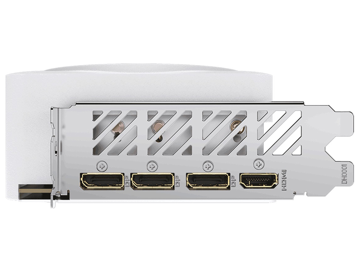 GV-N407TSAERO OC-16GD [PCIExp 16GB]