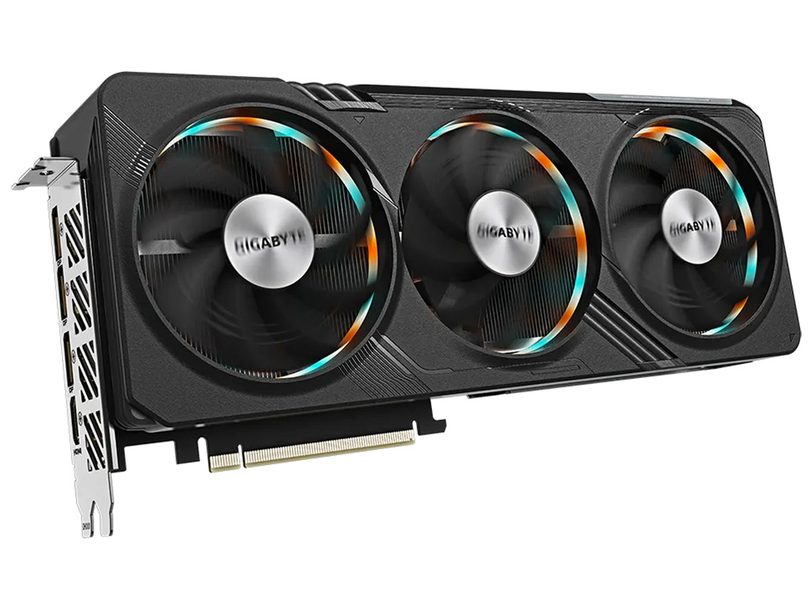 GV-N407TSGAMING OC-16GD [PCIExp 16GB]