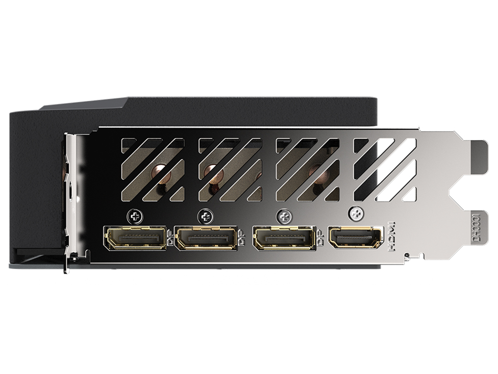 GV-N407TSEAGLE OC-16GD [PCIExp 16GB]