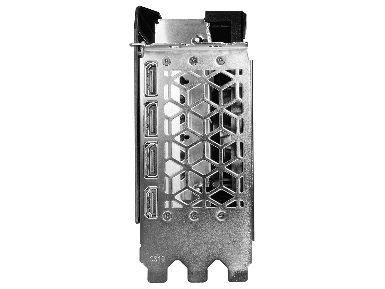 GALAKURO GAMING GG-RTX4070TiSP-E16GB/EX/TP [PCIExp 16GB]