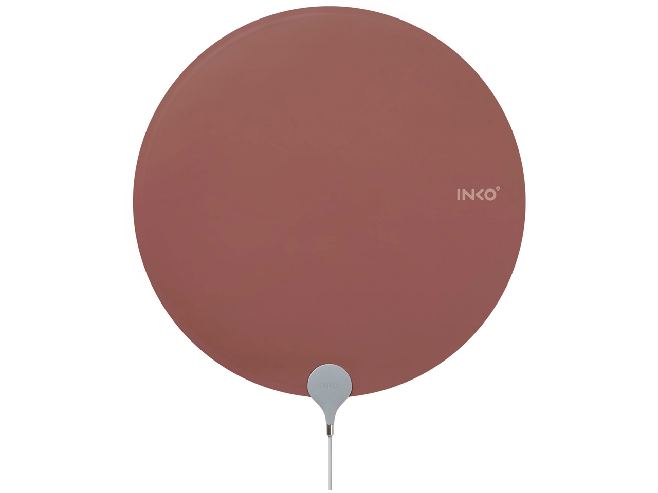INKO Heating Mat Heal IK20163 [���[�Y�E�b�h] �̐��i�摜