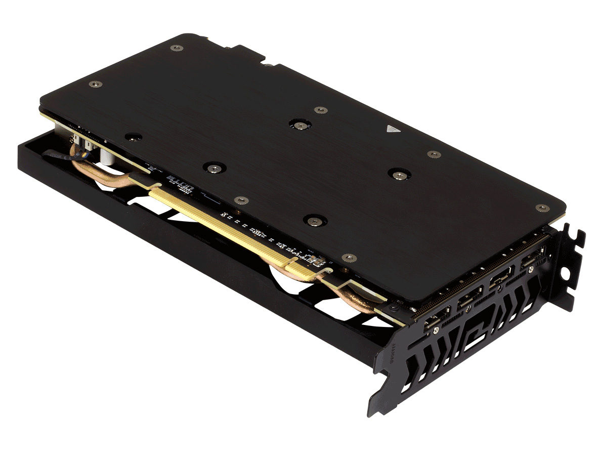 RD-RX7600XT-E16GB/DF [PCIExp 16GB]