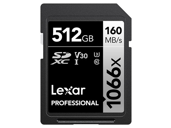 LSD1066512G-BNNNJ [512GB] �̐��i�摜