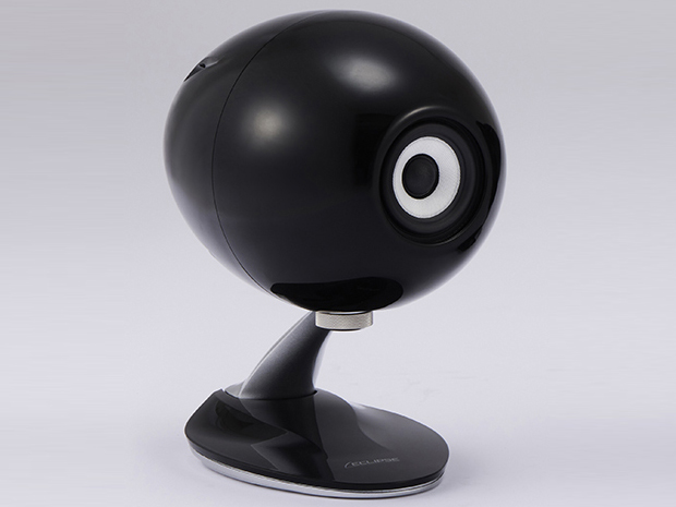 TD508MK4BK [�u���b�N �P�i] �̐��i�摜