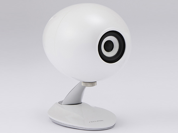 TD508MK4WH [�z���C�g �P�i] �̐��i�摜